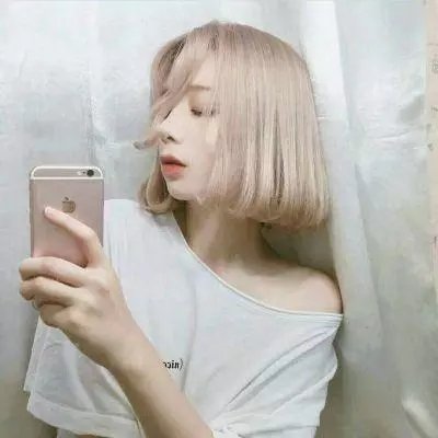 橙衣梦想