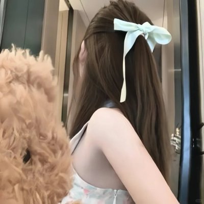 山里红