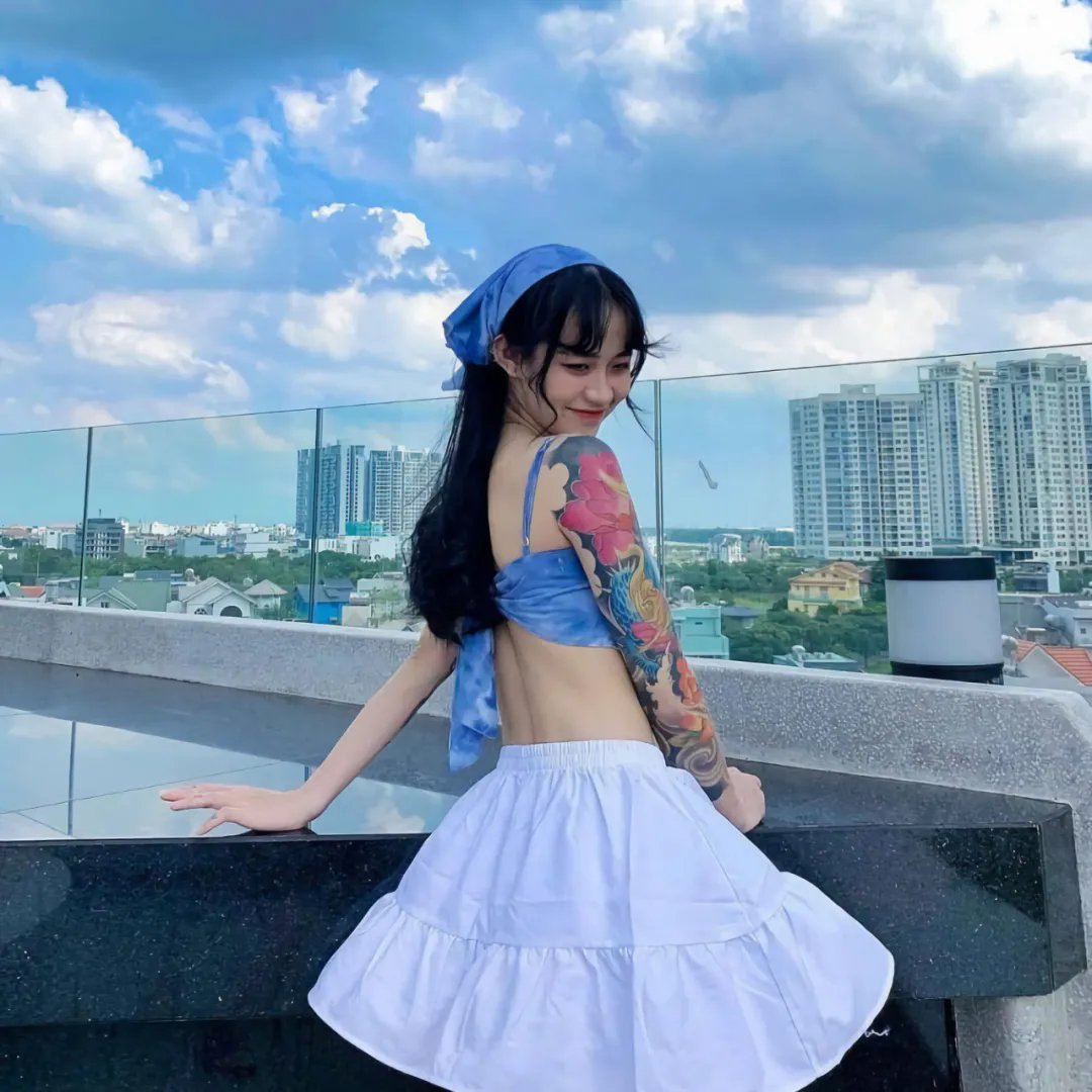 异种惊吓
