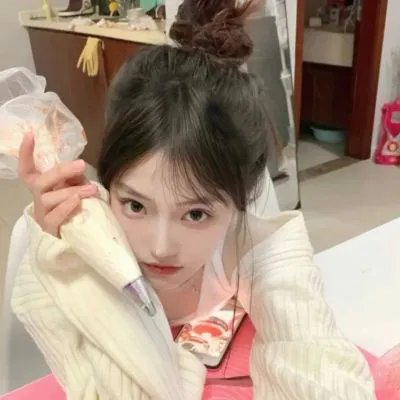 塞文山脉的安东万