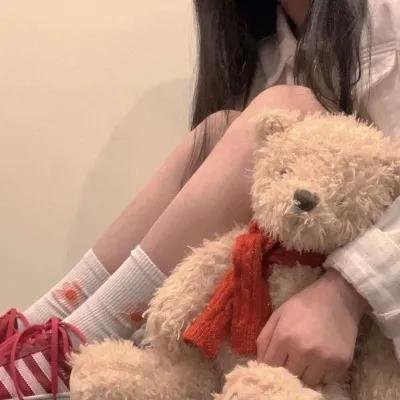 咒