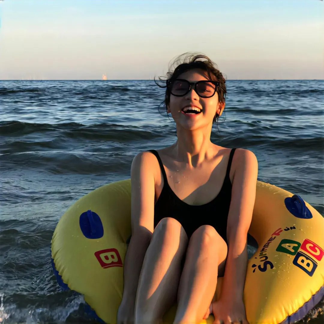 隆美尔