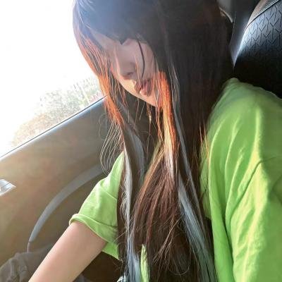 东方快车