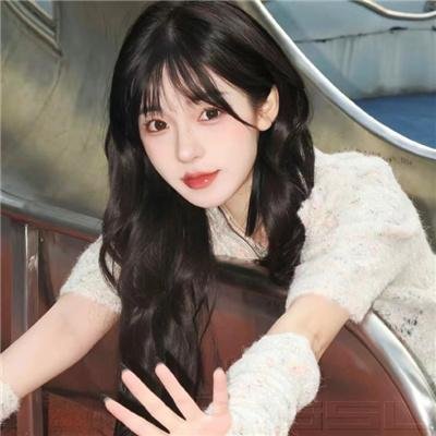 加布里埃尔与群山