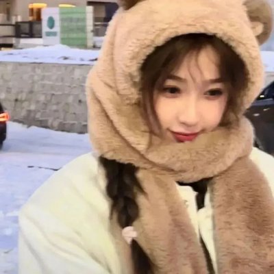 为了这条街的生命