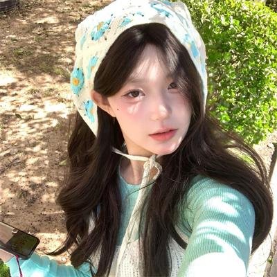 我的妻子没有感情