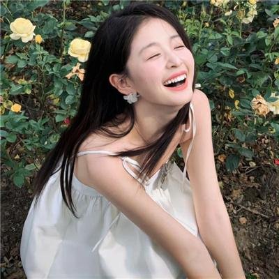 同桌的守护者