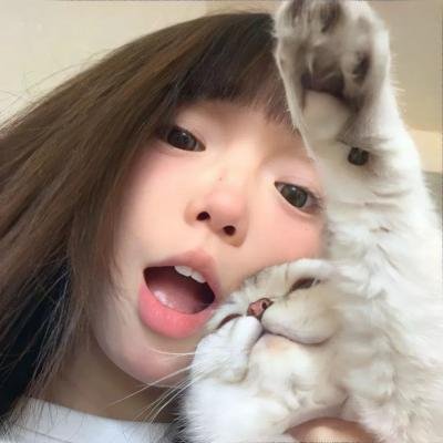 春闺初恋