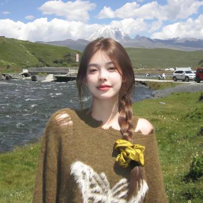 海豚的哭泣