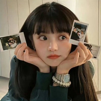 家庭温情