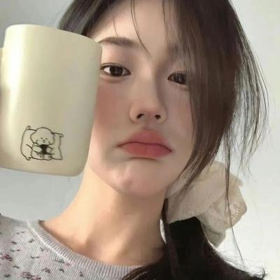 出头人