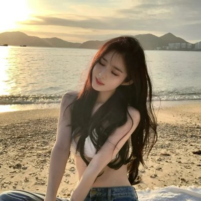 经典口碑
