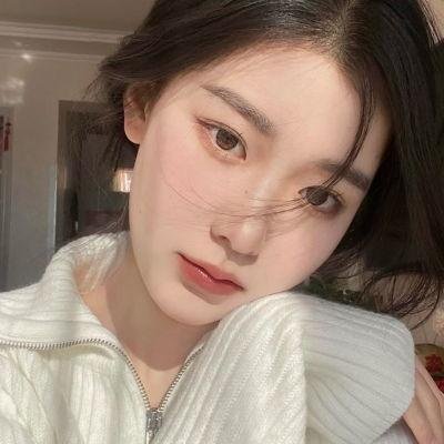春光花月
