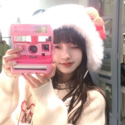 高清剧集
