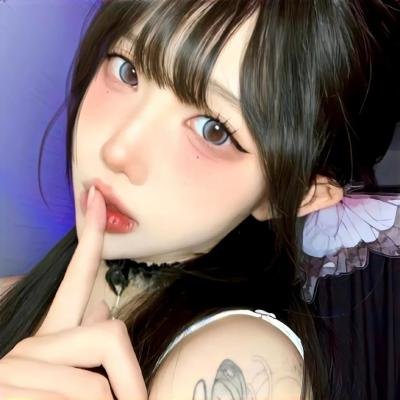 当我们17岁