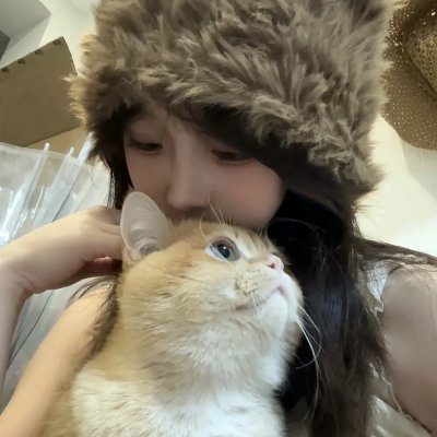 如此美丽的小沙滩