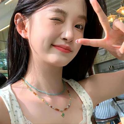 巨龙怪谭