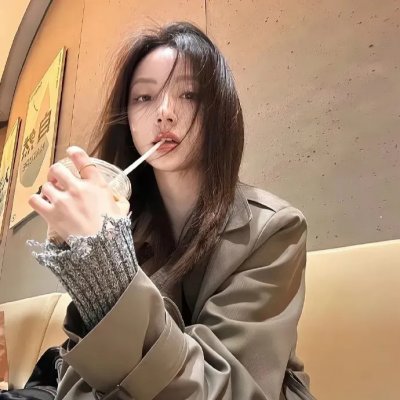 我们的日记