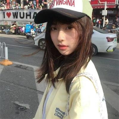 盛夏光年